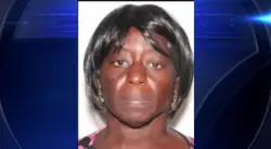 Search underway for 58-year-old woman missing in NW Miami-Dade