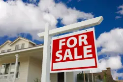 Redfin declares metro Denver a homebuyers’ market