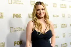 Horoscopes May 15, 2025: Alexandra Breckenridge, discord will stand between you and true happiness