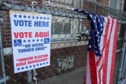 Should NJ protect immigrants 'at all costs?' Democratic gov candidates spar over how far to go.