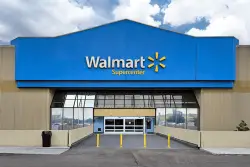 Retailers won’t swallow Trump’s ‘eat the tariffs’ demand for much longer before hiking prices
