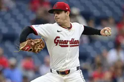 Guardians vs. Twins odds, prediction: MLB best bets, picks Monday