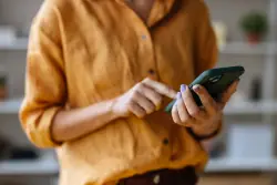 NYC parents on school WhatsApp group chats: ‘Oh my God, it’s hell’