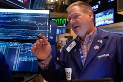Dow jumps nearly 1,000 and S&P 500 climbs 2.6% following a 90-day truce in the US-China trade war