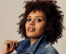 Miki Abraham talks starring in ‘Shucked’ at Fox Theatre