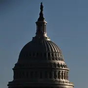 Republican Bill Could Set Off Global Tax Fight
