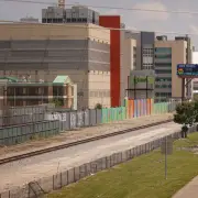 New Orleans Seeks Escaped Inmates, and Answers About Their Brazen Escape