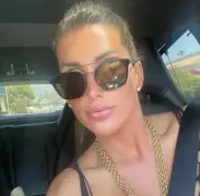 California lawyer Sara King sentenced to 21 months in prison for blowing $9M of clients’ money in Vegas, using funds to fuel lavish lifestyle