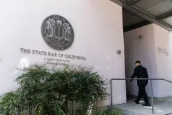 Walters: Botched lawyer exam is California’s latest entry in its hall of shame