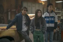 Stream It Or Skip It: ‘Motorheads’ On Prime Video, Where A Group Of High School Outsiders Bond Over Street Racing