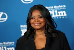 Horoscopes May 25, 2025: Octavia Spencer, expand your mind