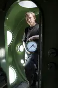 Underwater horror: Shocking details about the murder of journalist Kim Wall, killed in Danish inventor’s homemade submarine